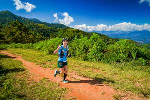 BIB: 
                            <button type="button" onclick="openModal(19256906)" class="btn btn-primary btn-sm float-right btn-popup" data-toggle="modal" data-target=".modal-high-quality">
                        <i class="fas fa-shopping-cart"></i> Add to Cart
                    </button>
                                            <button type="button" onclick="isThisMe(19256906, true)" class="btn btn-success btn-sm float-right btn-popup btn-isme hidden" data-toggle="tooltip" data-placement="bottom" title="นี่คือรูปของคุณใช่ไหม คลิกที่นี่เพื่อเอาเข้าอัลบั้ม">
                        <i class="fas fa-plus"></i> Add to album
                    </button>
                    <button type="button" onclick="isThisMe(19256906, false)" class="btn btn-warning btn-sm float-right btn-popup btn-isnotme hidden">
                        <i class="fas fa-ban"></i> Remove from album
                    </button>